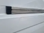 Изображение Volkswagen Crafter LWB