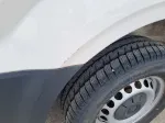 Изображение Volkswagen Crafter LWB