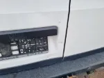 Изображение Volkswagen Crafter LWB
