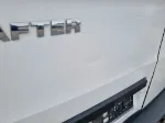 Изображение Volkswagen Crafter LWB