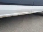Изображение Volkswagen Crafter LWB