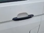 Изображение Volkswagen Crafter LWB