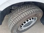 Изображение Volkswagen Crafter LWB