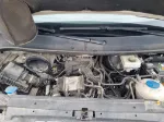 Изображение Volkswagen Crafter LWB