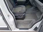 Изображение Volkswagen Crafter LWB
