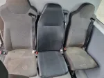 Изображение Volkswagen Crafter LWB