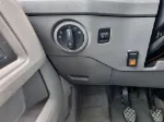Изображение Volkswagen Crafter LWB