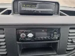Изображение Volkswagen Crafter LWB
