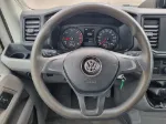 Изображение Volkswagen Crafter LWB