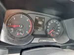 Изображение Volkswagen Crafter LWB