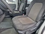 Изображение Volkswagen Crafter LWB