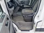 Изображение Volkswagen Crafter LWB