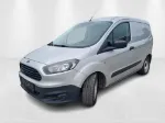 Изображение Ford Transit Courier 1.5