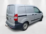 Изображение Ford Transit Courier 1.5