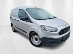 Изображение Ford Transit Courier 1.5