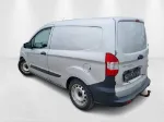 Изображение Ford Transit Courier 1.5