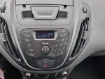 Изображение Ford Transit Courier 1.5