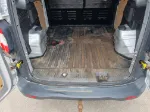 Изображение Ford Transit Courier 1.5