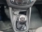 Изображение Ford Transit Courier 1.5