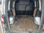 Изображение Ford Transit Courier 1.5