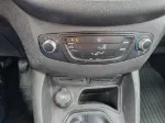 Изображение Ford Transit Courier 1.5