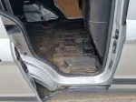 Изображение Ford Transit Courier 1.5