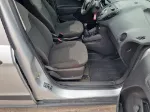 Изображение Ford Transit Courier 1.5
