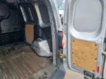 Изображение Ford Transit Courier 1.5