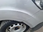 Изображение Ford Transit Courier 1.5