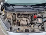 Изображение Ford Transit Courier 1.5