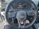 Изображение Audi - A4 Avant Quattro Sport Aut., 2.0 TDI Diesel,