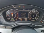 Изображение Audi - A4 Avant Quattro Sport Aut., 2.0 TDI Diesel,