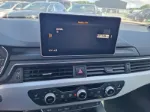 Изображение Audi - A4 Avant Quattro Sport Aut., 2.0 TDI Diesel,