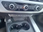 Изображение Audi - A4 Avant Quattro Sport Aut., 2.0 TDI Diesel,