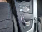 Изображение Audi - A4 Avant Quattro Sport Aut., 2.0 TDI Diesel,