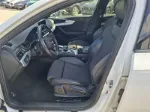 Изображение Audi - A4 Avant Quattro Sport Aut., 2.0 TDI Diesel,