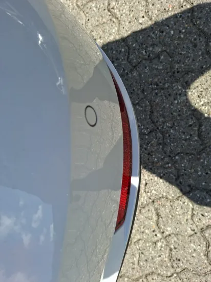 Изображение Audi - A4 Avant Quattro Sport Aut., 2.0 TDI Diesel,