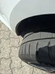 Изображение Audi - A4 Avant Quattro Sport Aut., 2.0 TDI Diesel,