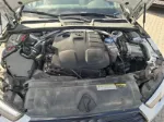 Изображение Audi - A4 Avant Quattro Sport Aut., 2.0 TDI Diesel,