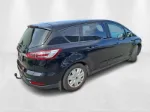 Изображение Ford - S-Max Aut., 2.0 TDCi Diesel