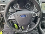Изображение Ford - S-Max Aut., 2.0 TDCi Diesel