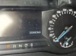 Изображение Ford - S-Max Aut., 2.0 TDCi Diesel