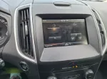 Изображение Ford - S-Max Aut., 2.0 TDCi Diesel