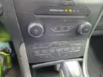 Изображение Ford - S-Max Aut., 2.0 TDCi Diesel