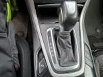 Изображение Ford - S-Max Aut., 2.0 TDCi Diesel