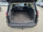 Изображение Ford - S-Max Aut., 2.0 TDCi Diesel