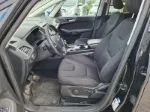 Изображение Ford - S-Max Aut., 2.0 TDCi Diesel