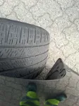 Изображение Ford - S-Max Aut., 2.0 TDCi Diesel