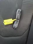 Изображение Ford - S-Max Aut., 2.0 TDCi Diesel