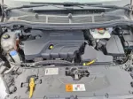 Изображение Ford - S-Max Aut., 2.0 TDCi Diesel